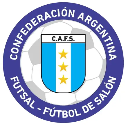 CAFS Futsal Читы