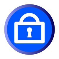 パスワードで秘密の写真を保管 - SecureBox
