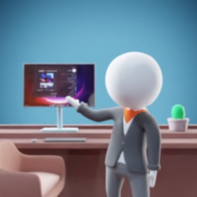 螢幕擷取畫面 (3) Coworking Space Manager