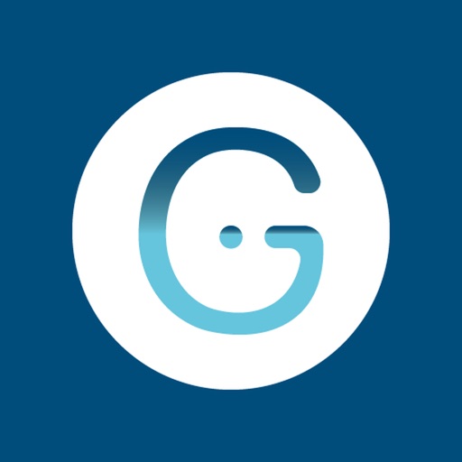 IS Generations Download