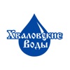 Хваловские воды icon