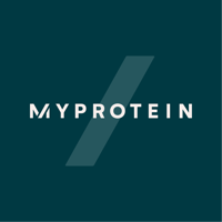 Myprotein Fitness and Nutrition