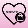Vancouver MyPerks icon