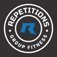 Repetitions Fitness