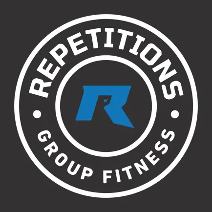 Repetitions Fitness Cheats