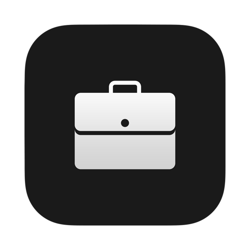 My Recent Documents App Alternatives