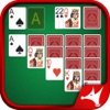 Solitaire Pro - iPadアプリ