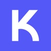 KiKo icon