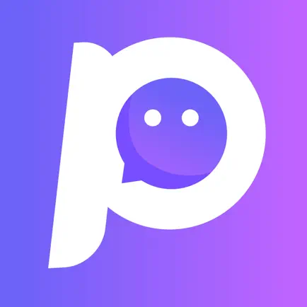 PlayChat-Voice&Video Chat Cheats