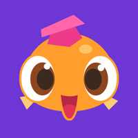 말해보카 영단어 문법 리스닝 스피킹 영어 공부