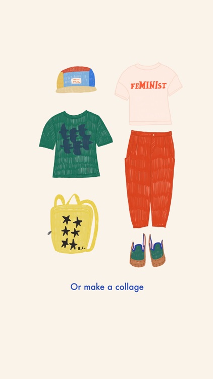 ButtonUpp (paper doll game)