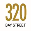 320 Bay Street App Feedback