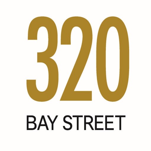 320 Bay Street