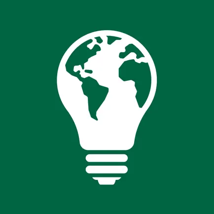 Starbucks Global Academy Читы