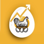 Egg and Chicken Rates