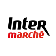 Intermarché : Drive, livraison