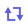 Story Saver : Instant Save icon