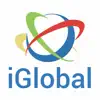 IGlobalTech delete, cancel