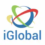 IGlobalTech App Contact