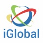 IGlobalTech app download