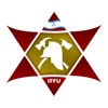 ארגון עובדי מערך הכבאות - IFFU