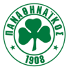 Panathinaikos FC Official App - PANATHINAIKOS F.C.