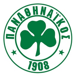 Panathinaikos FC Official App