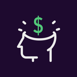 Ícone do app Smart Spend: Cost Analyzer