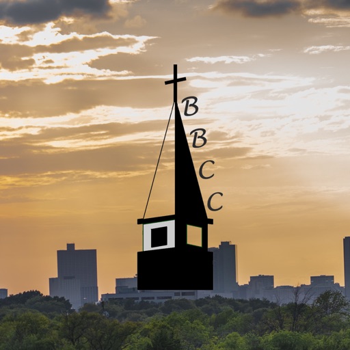 Baker CoC - AppWisp.com