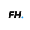 FootHub: Soccer Game Live Chat icon