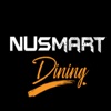 NUSmart Dining - iPhoneアプリ
