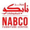 Nabco Store Online Shopping icon