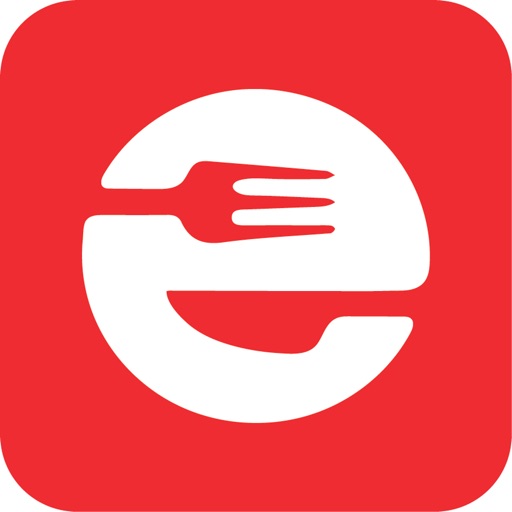 EatsNow - AppWisp.com