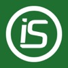 InfoServic