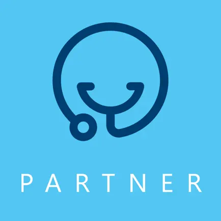 Heallo Care Partner Cheats