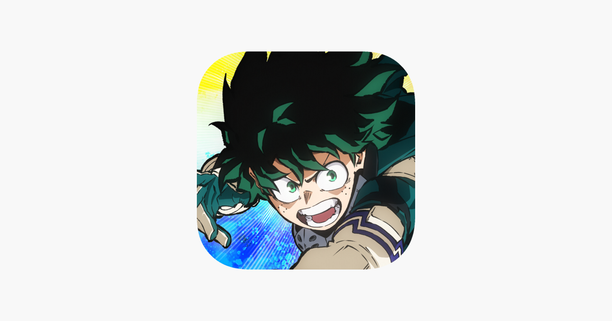 All Codes!] These MY HERO MANIA CODES Changed my Quirk into