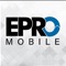 EPRO Mobile