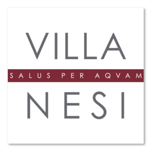 VILLANESI SPA