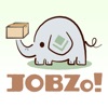 JOBZo!（ジョブゾー）-即日バイトのログロール