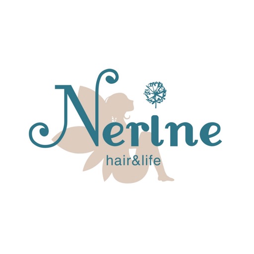 ヘアケア専門店 Nerine