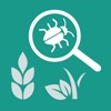 Agrobase icon