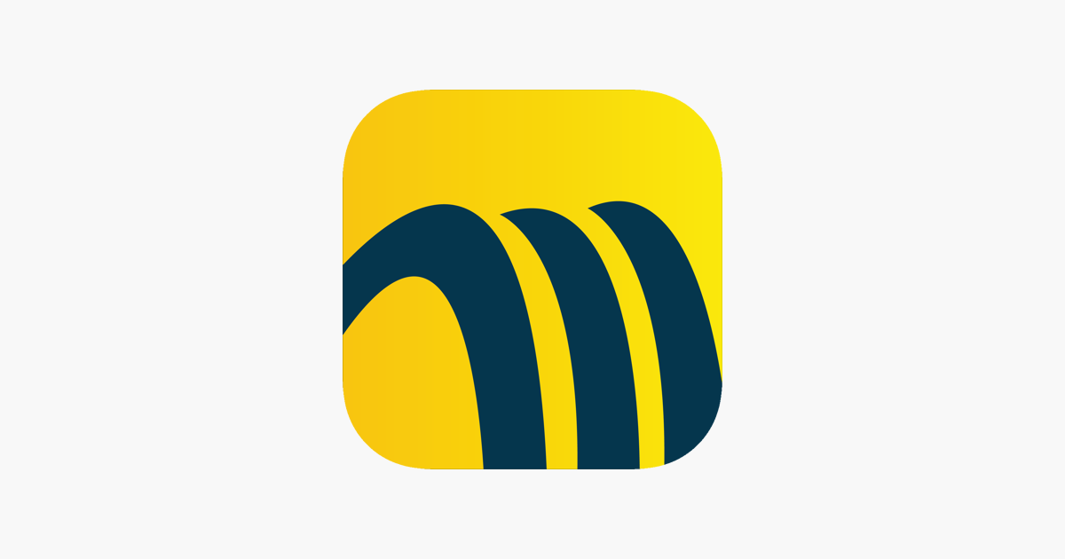  milestone app on the app store