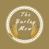 The Barleymow Inn