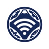 TRAVEL JAPAN Wi-Fi icon