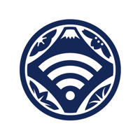 TRAVEL JAPAN Wi-Fi
