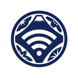 TRAVEL JAPAN Wi-Fi