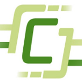 螢幕擷取畫面 (5) Comsag