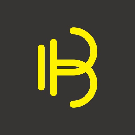 Bungii: Delivery Made Simple