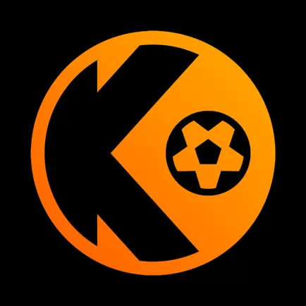 Kingolazo Читы