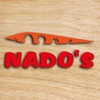 Nado's Pizza & Döner Lensahn icon